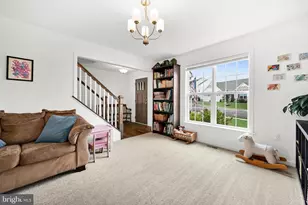 9 Old Orch Rd, Strasburg, PA 17579 - Photo 15