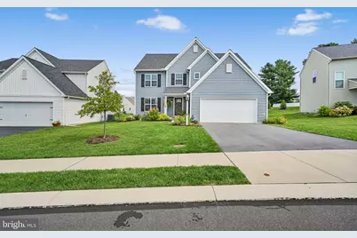 9 Old Orchard Road, Strasburg, PA 17579 - Photo 41