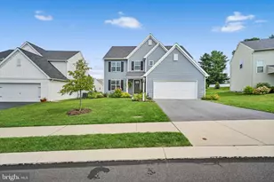 9 Old Orch Rd, Strasburg, PA 17579 - Photo 41
