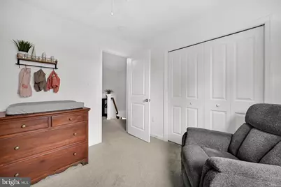 9 Old Orchard Road, Strasburg, PA 17579 - Photo 27