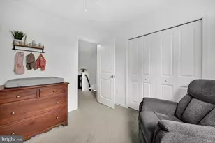 9 Old Orch Rd, Strasburg, PA 17579 - Photo 27