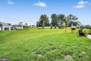 9 Old Orch Rd, Strasburg, PA 17579 - Photo 37