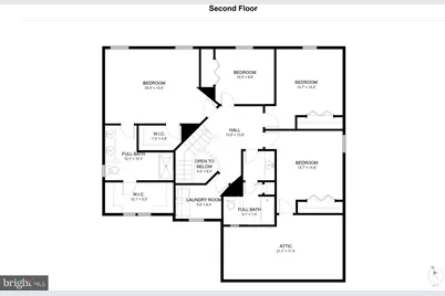9 Old Orchard Road, Strasburg, PA 17579 - Photo 43