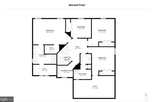 9 Old Orch Rd, Strasburg, PA 17579 - Photo 43