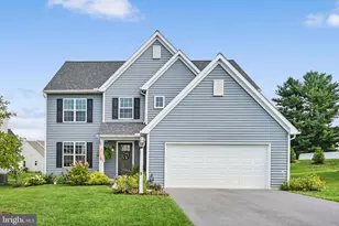 9 Old Orch Rd, Strasburg, PA 17579 - Photo 1