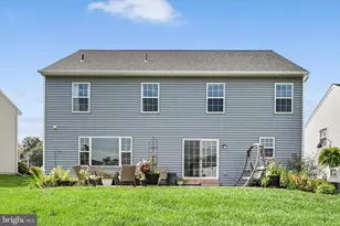 9 Old Orch Rd, Strasburg, PA 17579 - Photo 35