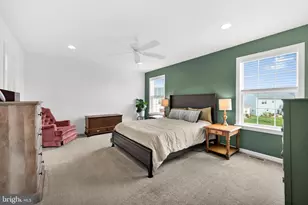 9 Old Orch Rd, Strasburg, PA 17579 - Photo 17