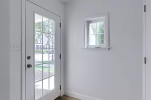 812 Mayer Pl, Lancaster, PA 17601 - Photo 23