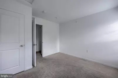 812 Mayer Place, Lancaster, PA 17601 - Photo 27