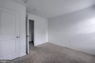 812 Mayer Pl, Lancaster, PA 17601 - Photo 27