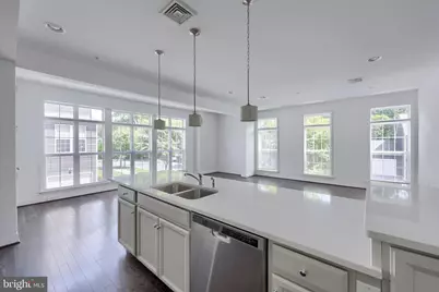 812 Mayer Place, Lancaster, PA 17601 - Photo 15