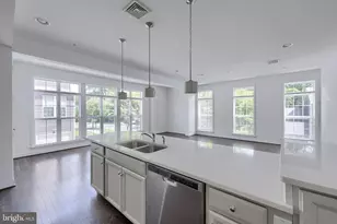 812 Mayer Pl, Lancaster, PA 17601 - Photo 15