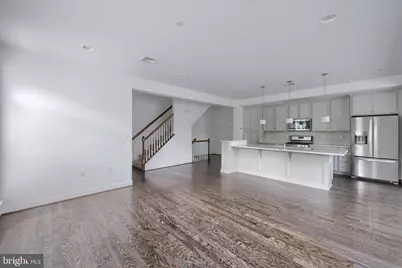 812 Mayer Place, Lancaster, PA 17601 - Photo 13
