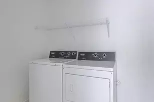 812 Mayer Pl, Lancaster, PA 17601 - Photo 25