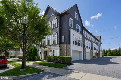 812 Mayer Place, Lancaster, PA 17601 - Photo 1