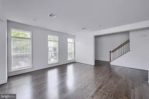 812 Mayer Pl, Lancaster, PA 17601 - Photo 21
