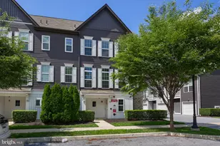 812 Mayer Pl, Lancaster, PA 17601 - Photo 5