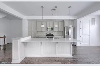 812 Mayer Place, Lancaster, PA 17601 - Photo 9