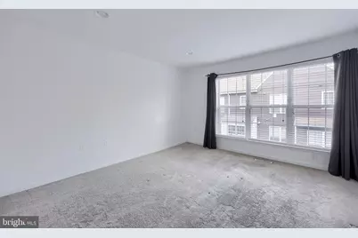 812 Mayer Place, Lancaster, PA 17601 - Photo 31