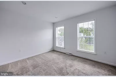 812 Mayer Place, Lancaster, PA 17601 - Photo 29
