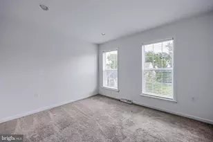 812 Mayer Pl, Lancaster, PA 17601 - Photo 29