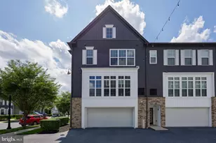 812 Mayer Pl, Lancaster, PA 17601 - Photo 3