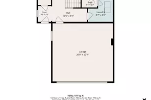 812 Mayer Pl, Lancaster, PA 17601 - Photo 35