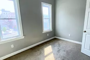 1 Hoffman Ter, Lancaster, PA 17603 - Photo 5