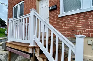 1 Hoffman Ter, Lancaster, PA 17603 - Photo 1