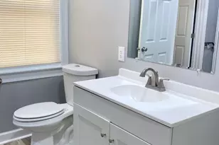 1 Hoffman Ter, Lancaster, PA 17603 - Photo 7