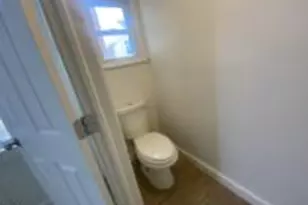 1 Hoffman Ter, Lancaster, PA 17603 - Photo 5