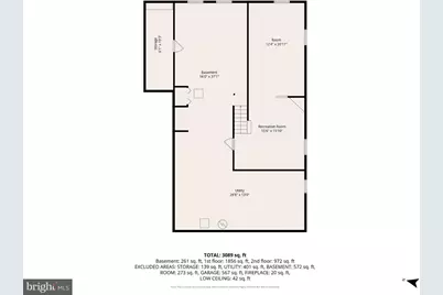 821 Timberline Drive, Gap, PA 17527 - Photo 51