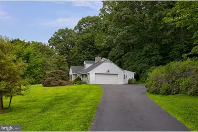 821 Timberline Drive, Gap, PA 17527 - Photo 59