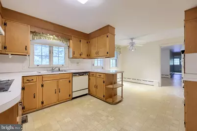 821 Timberline Drive, Gap, PA 17527 - Photo 13