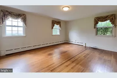 821 Timberline Drive, Gap, PA 17527 - Photo 33