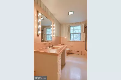 821 Timberline Drive, Gap, PA 17527 - Photo 43