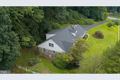 821 Timberline Drive, Gap, PA 17527 - Photo 3