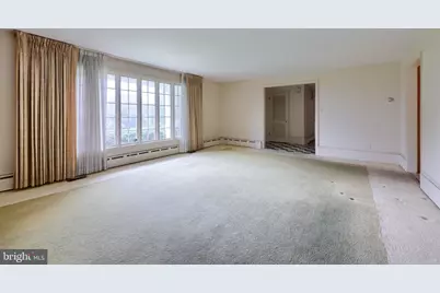 821 Timberline Drive, Gap, PA 17527 - Photo 21