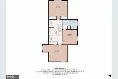 821 Timberline Drive, Gap, PA 17527 - Photo 53