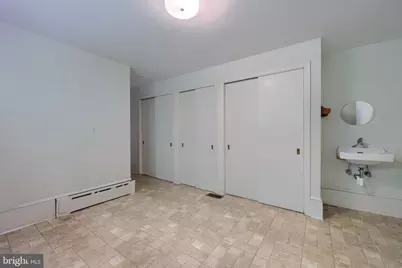 821 Timberline Drive, Gap, PA 17527 - Photo 23