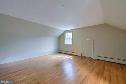 821 Timberline Drive, Gap, PA 17527 - Photo 49