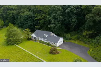 821 Timberline Drive, Gap, PA 17527 - Photo 57
