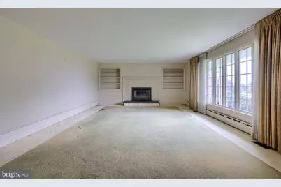 821 Timberline Drive, Gap, PA 17527 - Photo 17