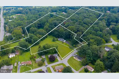 821 Timberline Drive, Gap, PA 17527 - Photo 65