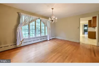821 Timberline Drive, Gap, PA 17527 - Photo 29