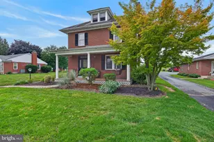 832 Village Rd, Lancaster, PA 17602 - Photo 3