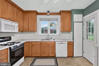 832 Village Road, Lancaster, PA 17602 - Photo 15