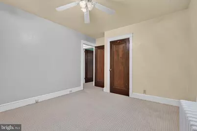 832 Village Road, Lancaster, PA 17602 - Photo 19