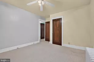 832 Village Rd, Lancaster, PA 17602 - Photo 19