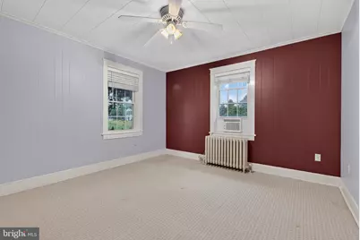832 Village Road, Lancaster, PA 17602 - Photo 23